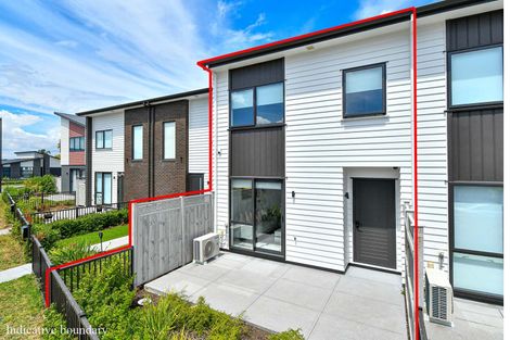 Photo of property in 41 Adlam Lane, Takanini, 2112