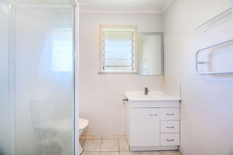 Photo of property in 95 Rathgar Road, Henderson, Auckland, 0610