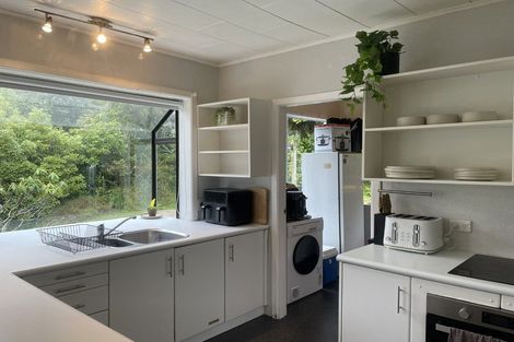 Photo of property in 22a Hine Road, Wainuiomata, Lower Hutt, 5014