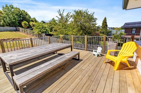 Photo of property in 15 Rimu Street, Highfield, Timaru, 7910