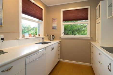 Photo of property in 120 Belt Road, Allenton, Ashburton, 7700