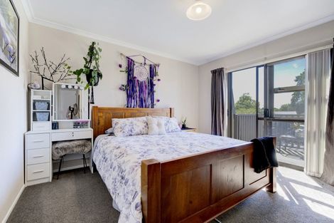 Photo of property in 360 Racecourse Road, Te Awamutu, 3800