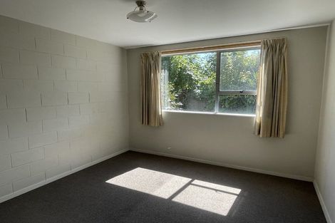 Photo of property in 1/377 Cashel Street, Linwood, Christchurch, 8011