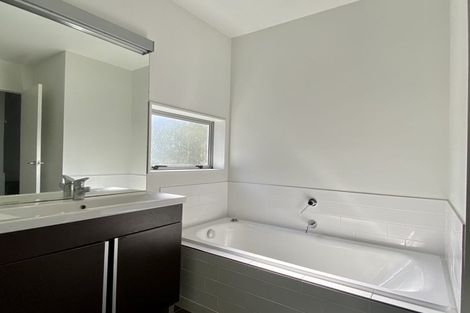 Photo of property in Altar Apartments, 51/120u Rintoul Street, Newtown, Wellington, 6021