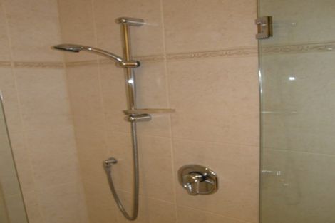 Photo of property in Construction House, 53/80u Kent Terrace, Mount Victoria, Wellington, 6011