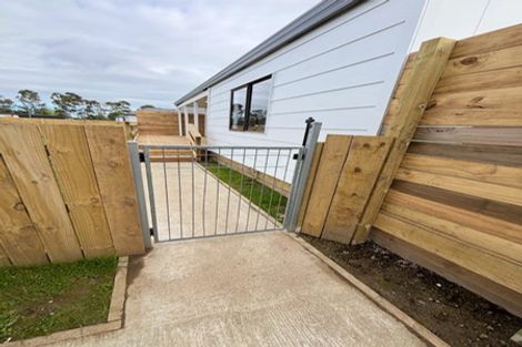 Photo of property in 28 Gordon Crescent, Marton, 4710