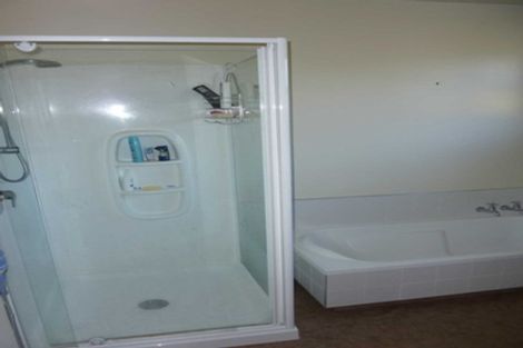 Photo of property in 147 Hamptons Road, Prebbleton, Christchurch, 7676