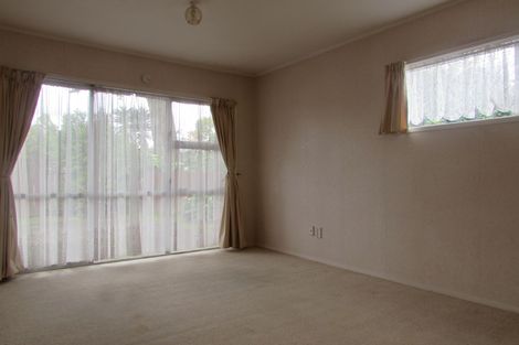 Photo of property in 457b Great South Road, Opaheke, Papakura, 2113