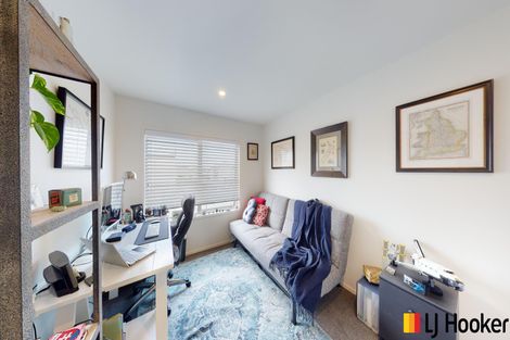 Photo of property in 5 Puninga Lane, Takanini, 2112