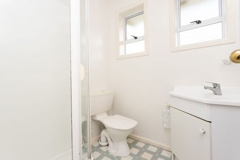 Photo of property in 143 Grahams Road, Burnside, Christchurch, 8053