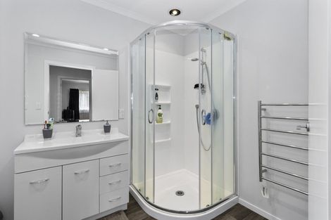 Photo of property in 96 Bond Road, Te Awamutu, 3800