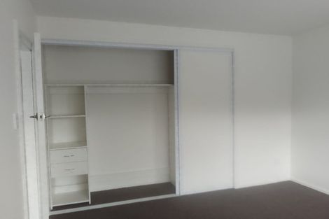 Photo of property in 1/192 Olliviers Road, Linwood, Christchurch, 8011