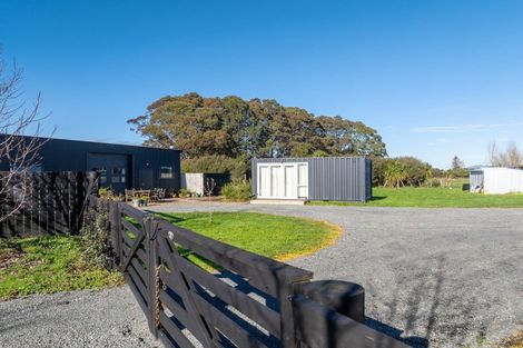 Photo of property in 54 Lake Road, Horsham Downs, Hamilton, 3281