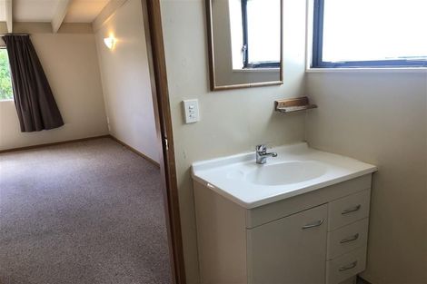Photo of property in 6 Rimu Road, Raumati Beach, Paraparaumu, 5032