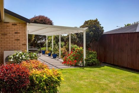 Photo of property in 32 Penrod Drive, Bell Block, New Plymouth, 4312
