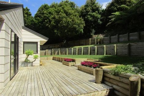 Photo of property in 24 Helvetia Drive, Browns Bay, Auckland, 0630