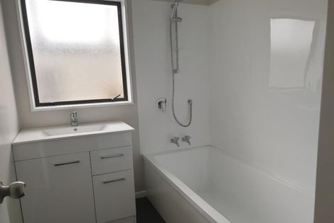 Photo of property in 22 Linwood Drive, Paraparaumu, 5032