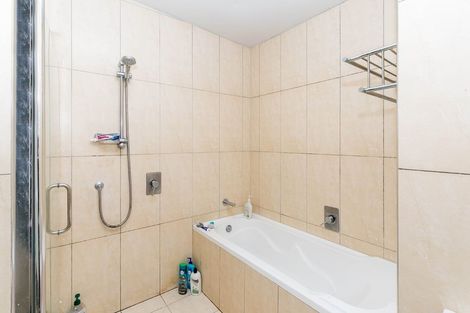 Photo of property in 43/46u Peachgrove Road, Hamilton East, Hamilton, 3216