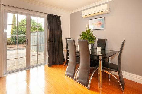 Photo of property in 8 Josephine Street, Caversham, Dunedin, 9012