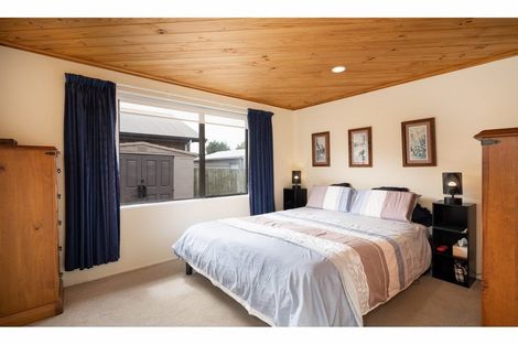 Photo of property in 97 Randolph Street, Woolston, Christchurch, 8062