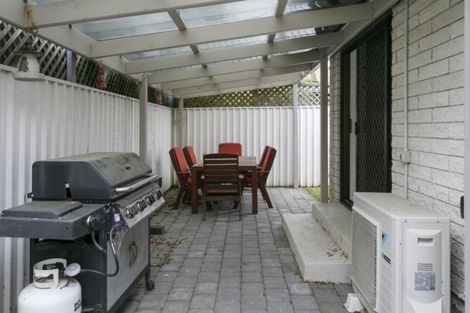 Photo of property in 2/64 Rifle Range Road, Taupo, 3330