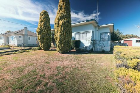 Photo of property in 1451 Rewi Street, Te Awamutu, 3800