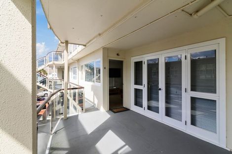 Photo of property in Lago Apartments, 1102unit Fenton Street, Rotorua, 3010