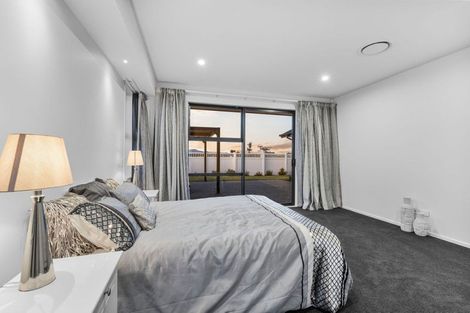 Photo of property in 147 Johns Road, Rangiora, 7400