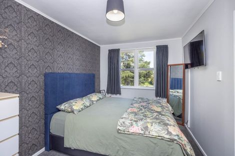 Photo of property in 5 Fare Vue Lane, Otorohanga, 3900
