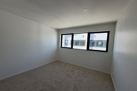Photo of property in 34b Hyperion Drive, Randwick Park, Auckland, 2105