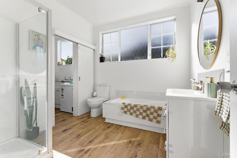 Photo of property in 55 Beverley Road, Maori Hill, Timaru, 7910
