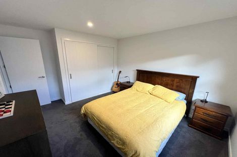 Photo of property in 41 Walton Way, Lower Shotover, Queenstown, 9304