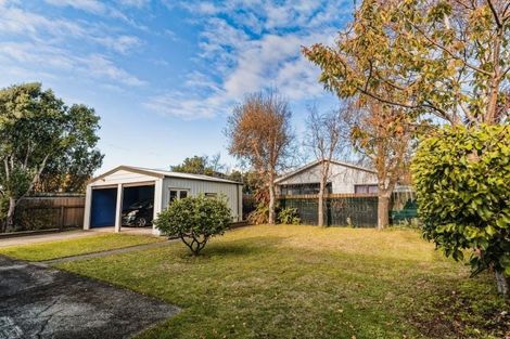 Photo of property in 15 Linwood Drive, Paraparaumu, 5032