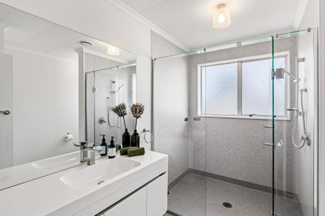 Photo of property in 219a Tukapa Street, Westown, New Plymouth, 4310