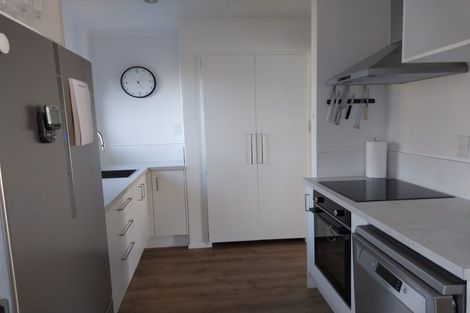 Photo of property in 1a Breadalbane Road, Havelock North, 4130