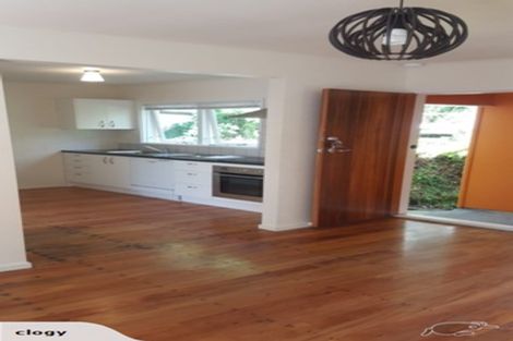 Photo of property in 9u2 Ngaio Gorge Road, Ngaio, Wellington, 6035