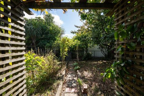Photo of property in 14 Inglis Street, Motueka, 7120