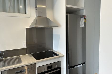 Photo of property in 4/16b Constable Street, Newtown, Wellington, 6021