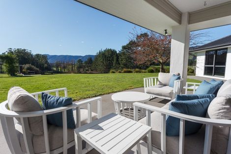 Photo of property in 976 Old Te Aroha Road, Okauia, Matamata, 3471