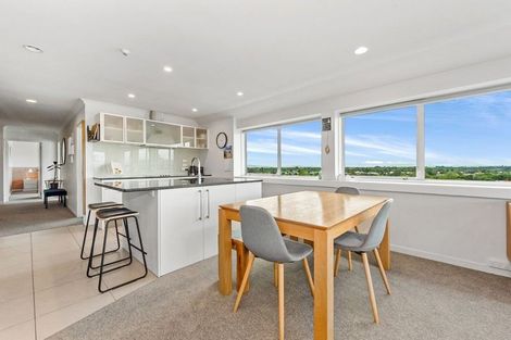 Photo of property in 82/312u Victoria Street, Hamilton Central, Hamilton, 3204