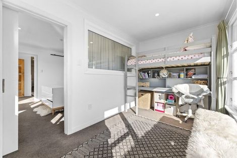Photo of property in 746 Highgate, Maori Hill, Dunedin, 9010