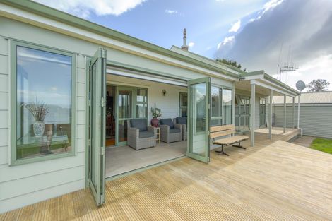 Photo of property in 94 Overdale Road, Putaruru, 3483
