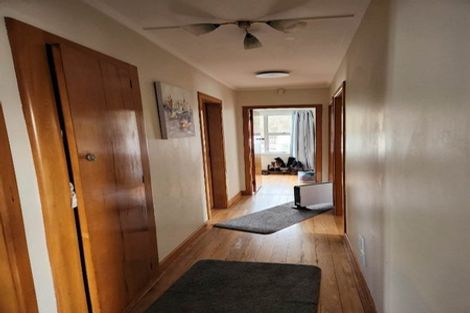 Photo of property in 66 Carlyle Street, Hawthorndale, Invercargill, 9810