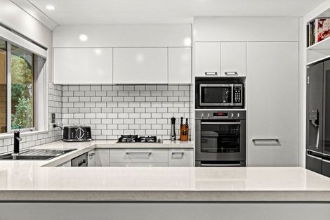Photo of property in 19 Waterholes Road, Springston, Christchurch, 7674