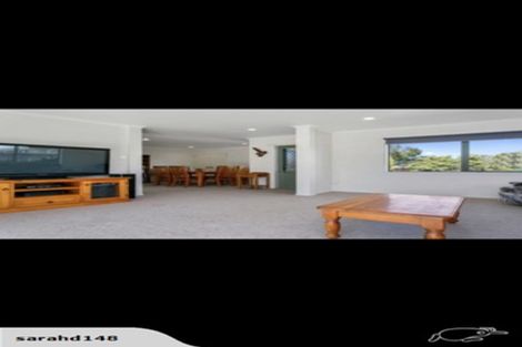 Photo of property in 1253 Racecourse Road, Te Awamutu, 3800