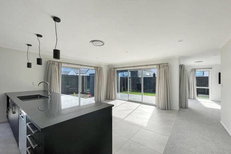 Photo of property in 32 Earp Crescent, Chartwell, Hamilton, 3210