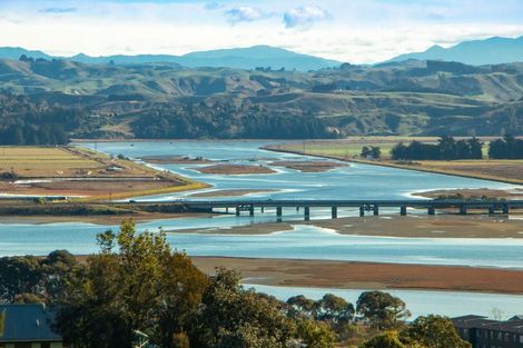 Photo of property in Northridge Apartments Stage Z, 2/22 Hospital Terrace, Hospital Hill, Napier, 4110