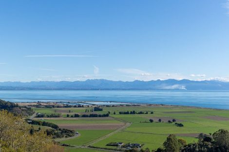 Photo of property in 515 State Highway 6, Wakapuaka, Nelson, 7071