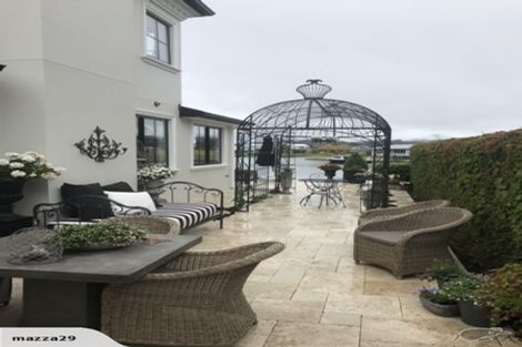 Photo of property in 137 Motu Capri, Pauanui, Hikuai, 3579