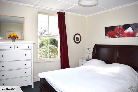 Photo of property in 3 Holdaway Grove, Richmond, 7020